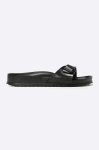 Birkenstock - Papuci Madrid Eva 128161-Black