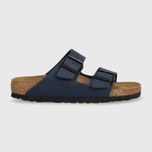 Birkenstock - Papuci Arizona 051753-051753