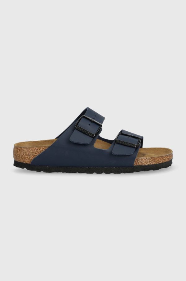 Birkenstock - Papuci Arizona 051753-051753