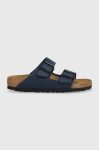 Birkenstock - Papuci Arizona 051753-051753