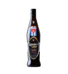 Legendario Anejo Rom 9 ani 0.7L