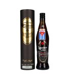 Legendario Anejo Rom 9 ani Cutie 0.7L