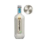 Lichior Amaretto Adriatico Bianco 0.7L