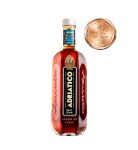 Lichior Amaretto Adriatico Roasted 0.7L