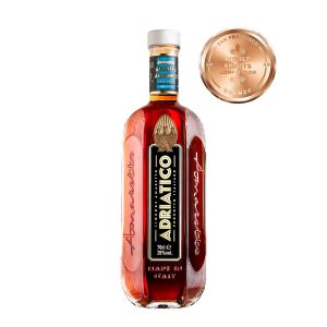 Lichior Amaretto Adriatico Roasted 0.7L