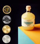 Lichior Mamma Mia Limoncello 0.7L