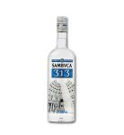Lichior Pallini Sambuca 313 0.7L