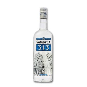 Lichior Pallini Sambuca 313 0.7L
