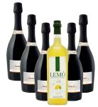 Party Box LIMONCELLO SPRITZ