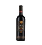 Masi Brolo Campofiorin Oro Rosso del Veronese IGT - Vin Rosu Sec - Italia - 0.75L