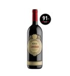 Masi Campofiorin Rosso del Veronese IGT - Vin Rosu Sec - Italia - 0.75L