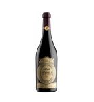 Masi Costasera Amarone della Valpolicella Classico DOCG - Vin Rosu Sec - Italia - 0.75L