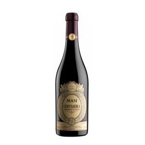 Masi Costasera Amarone della Valpolicella Classico DOCG - Vin Rosu Sec - Italia - 0.75L