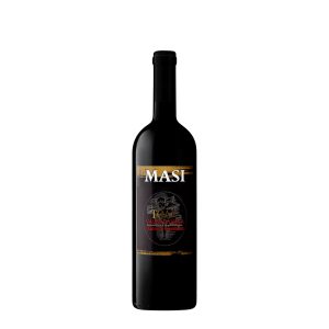 Masi Toar Valpolicella Classico Superiore DOC - Vin Rosu Sec - Italia - 0.75L