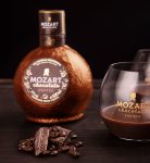 Mozart Lichior Chocolate Coffee 0.5L