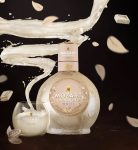 Mozart Lichior White Chocolate Vanilla Cream 0.5L