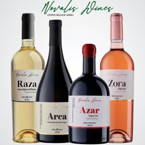 Party Box WINE CELEBRATION