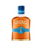 Nucky Thompson Blended Scotch Whisky 0.7L