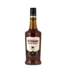 Osborne Brandy De Jerez Veterano Solera Reserva 0.7L