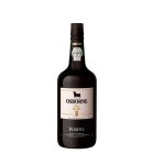 Osborne Porto Fine Ruby - Vin Rosu Dulce - Portugalia - 0.75L