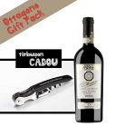 Party Box OTTAGONO GIFT PACK