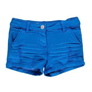 Mek - Pantaloni scurti copii 122-170 cm