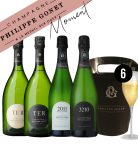 Party Box PHILIPPE GONET MOMENT