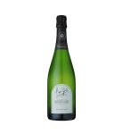 Philippe Gonet Signature Blanc de Blancs Brut 0.75L