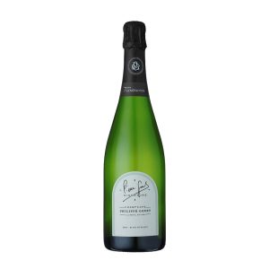 Philippe Gonet Signature Blanc de Blancs Brut 0.75L