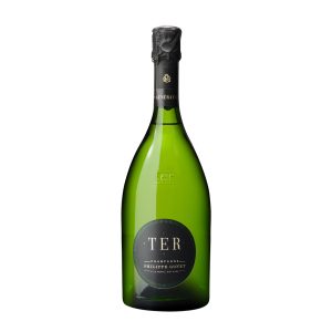 Philippe Gonet Ter Noir Brut 0.75L