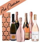 Party Box PINK CELEBRATION