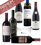 Party Box PREMIUM WINE BOX