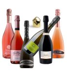 Party Box PROSECCO DOC MIX
