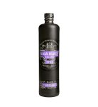 Riga Black Balsam Currant 0.7L