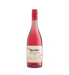 Riunite Lambrusco Rose Frizzante Emilia IGT 0.75L