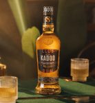 Rom Grand Kadoo Caribbean Club 8 ani 0.7L