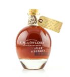 Rom Kirk & Sweeney Gran Reserva 0.7L