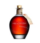 Rom Kirk & Sweeney Reserva 0.7L