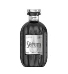 Rom Serum Ancon 10 ani 0.7L