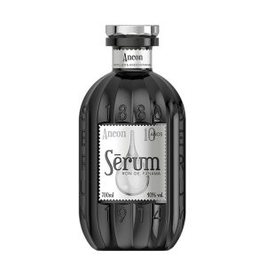 Rom Serum Ancon 10 ani 0.7L