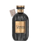 Rom Serum Gorgas Gran Reserva 0.7L
