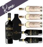 Party Box ROMA MIX