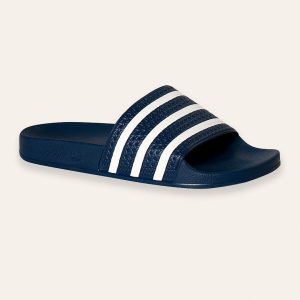 adidas Originals - Papuci 288022 288022-adiblue