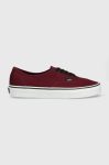 Vans teniși Authentic barbati, culoarea violet VN000QER5U81-5U8