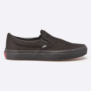 Vans - Tenisi Classic Slip-On