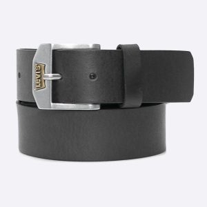 Levi's - Curea de piele