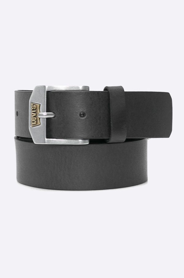 Levi's - Curea de piele