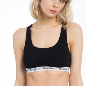 Pepe Jeans - Sutien Dixie