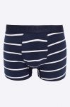 John Frank - Boxeri (3-pack)