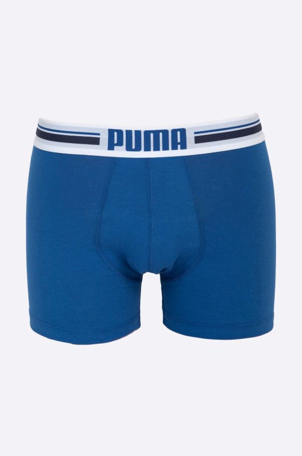 Puma - Lenjerie (2-pack) 9065190